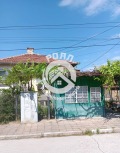 Продава  Къща област Пловдив , гр. Стамболийски , 140 кв.м | 39446770 - изображение [2]
