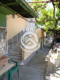Продава  Къща област Пловдив , гр. Стамболийски , 140 кв.м | 39446770 - изображение [3]