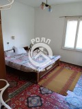 Продава  Къща област Пловдив , гр. Стамболийски , 140 кв.м | 39446770 - изображение [13]