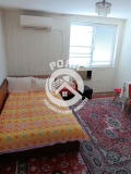 Продава  Къща област Пловдив , гр. Стамболийски , 140 кв.м | 39446770 - изображение [14]