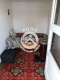 Продава  Къща област Пловдив , гр. Стамболийски , 140 кв.м | 39446770 - изображение [11]