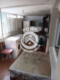 Продава  Къща област Пловдив , гр. Стамболийски , 140 кв.м | 39446770 - изображение [12]