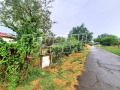 Продава  Къща област Бургас , с. Драчево , 70 кв.м | 18595256 - изображение [17]