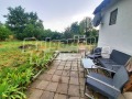 Продава  Къща област Бургас , с. Драчево , 70 кв.м | 18595256 - изображение [16]
