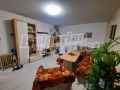 Продава  Къща област Бургас , с. Драчево , 70 кв.м | 18595256 - изображение [3]