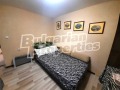 Продава  Къща област Бургас , с. Драчево , 70 кв.м | 18595256 - изображение [10]