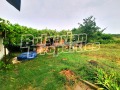 Продава  Къща област Бургас , с. Драчево , 70 кв.м | 18595256 - изображение [2]