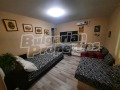 Продава  Къща област Бургас , с. Драчево , 70 кв.м | 18595256 - изображение [11]