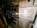 Продава  Къща област Бургас , с. Драчево , 70 кв.м | 18595256 - изображение [9]