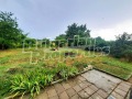 Продава  Къща област Бургас , с. Драчево , 70 кв.м | 18595256 - изображение [15]