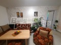 Продава  Къща област Бургас , с. Драчево , 70 кв.м | 18595256 - изображение [5]