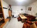 Продава  Къща област Бургас , с. Драчево , 70 кв.м | 18595256 - изображение [4]