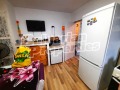 Продава  Къща област Бургас , с. Драчево , 70 кв.м | 18595256 - изображение [6]