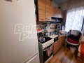 Продава  Къща област Бургас , с. Драчево , 70 кв.м | 18595256 - изображение [8]