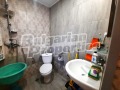 Продава  Къща област Бургас , с. Драчево , 70 кв.м | 18595256 - изображение [12]
