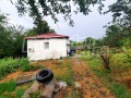 Продава  Къща област Бургас , с. Драчево , 70 кв.м | 18595256 - изображение [13]
