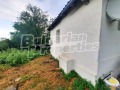 Продава  Къща област Бургас , с. Драчево , 70 кв.м | 18595256 - изображение [14]