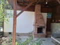 Продава  Къща област София , с. Владо Тричков , 93 кв.м | 16172393 - изображение [15]