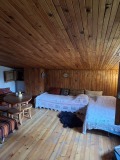 Продава  Къща област София , с. Владо Тричков , 93 кв.м | 16172393 - изображение [12]