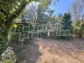 Продава ВИЛА, област Добрич, с. Кранево • 98000 € / 191671.34 лв. • 80351014 14