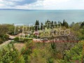 Продава ВИЛА, област Добрич, с. Кранево • 98000 € / 191671.34 лв. • 80351014 2