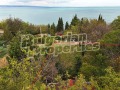 Продава ВИЛА, област Добрич, с. Кранево • 98000 € / 191671.34 лв. • 80351014 17