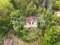 Продава ВИЛА, област Добрич, с. Кранево • 98000 € / 191671.34 лв. • 80351014 9