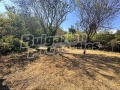 Продава ВИЛА, област Добрич, с. Кранево • 98000 € / 191671.34 лв. • 80351014 13