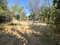 Продава ВИЛА, област Добрич, с. Кранево • 98000 € / 191671.34 лв. • 80351014 12