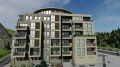 Продава ГАРАЖ, ПАРКОМЯСТО, град Враца, Център • 25000 € / 48895.75 лв. • 97344516 2