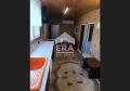 Продава ПАРЦЕЛ, област Варна, с. Страшимирово • 145000 € • 60813395 — Holmes.bg