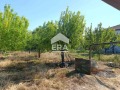 Продава ПАРЦЕЛ, област Варна, с. Страшимирово • 145000 € • 60813395 — Holmes.bg