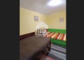 Продава ПАРЦЕЛ, област Варна, с. Страшимирово • 145000 € • 60813395 — Holmes.bg