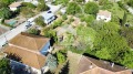 Продава ПАРЦЕЛ, област Варна, с. Страшимирово • 145000 € • 60813395 — Holmes.bg