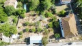 Продава ПАРЦЕЛ, област Варна, с. Страшимирово • 145000 € • 60813395 — Holmes.bg