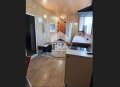 Продава ПАРЦЕЛ, област Варна, с. Страшимирово • 145000 € • 60813395 — Holmes.bg