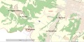 Продава ПАРЦЕЛ, град София, гр. Банкя • 70000 € • 60233423 — Holmes.bg
