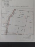 Продава ПАРЦЕЛ, гр. Стара Загора, м-т Голеш, снимка 1