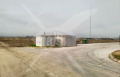 Продава  Парцел град Пловдив , Западен , 2600 кв.м | 63245217 - изображение [2]