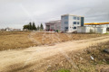 Продава  Парцел град Пловдив , Западен , 2600 кв.м | 63245217
