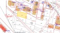 Продава  Парцел град София , СПЗ Слатина , 3209 кв.м | 36855309 - изображение [2]