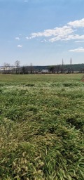 Продава  Земеделска земя област Варна , с. Слънчево , 1 дка | 41884007