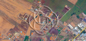 Продава ПАРЦЕЛ | Imot.bg — изображение 4