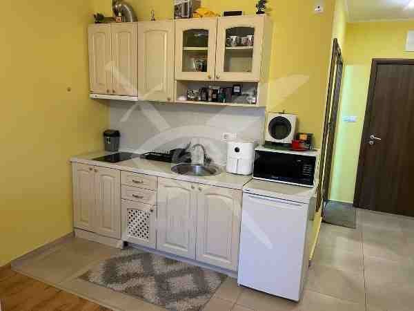 ������� 1-����� | Imot.bg � ����������� 1