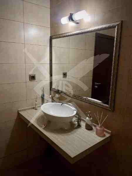 ������� 1-����� | Imot.bg � ����������� 7