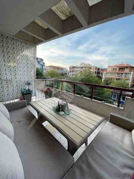 ������� 1-����� | Imot.bg � ����������� 9