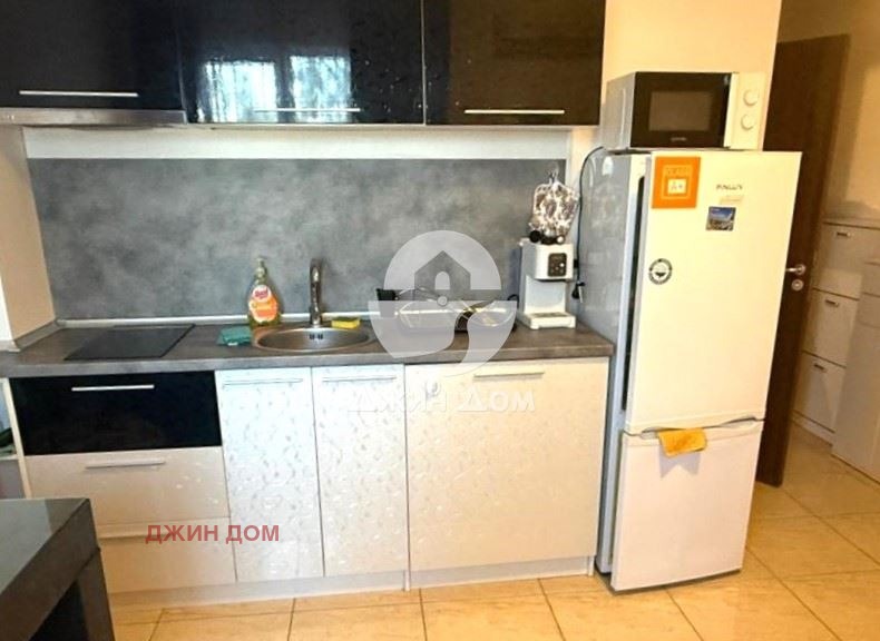 ������� 2-����� | Imot.bg � ����������� 3