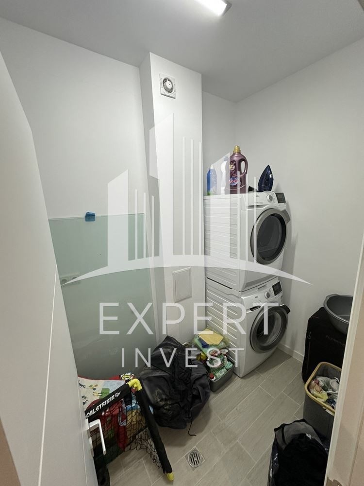 ������� 2-����� | Imot.bg � ����������� 11