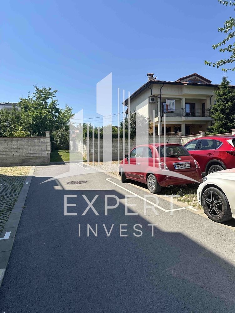 ������� 2-����� | Imot.bg � ����������� 17