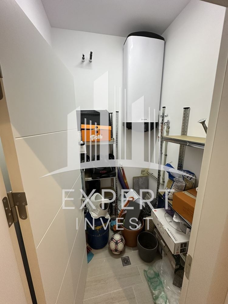 ������� 2-����� | Imot.bg � ����������� 12